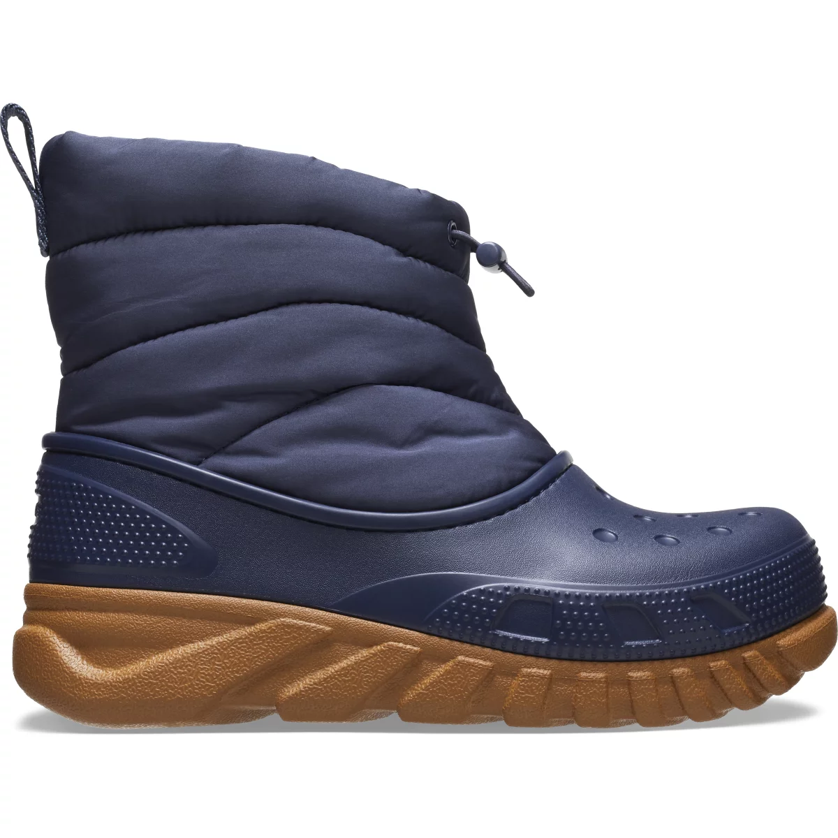 shoe img