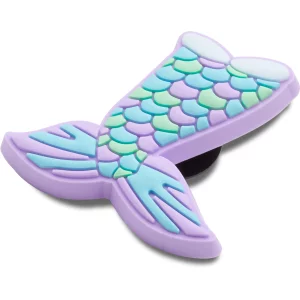 ✩る✩ Products - Crocs™