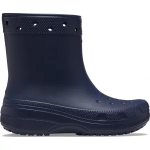 Mビューロー Products - Crocs™