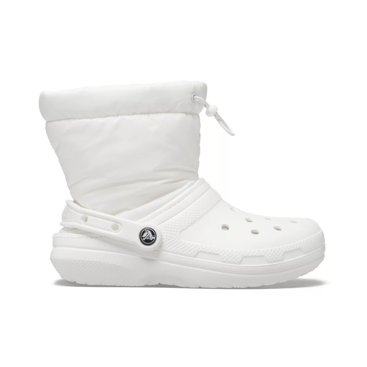 shoe img