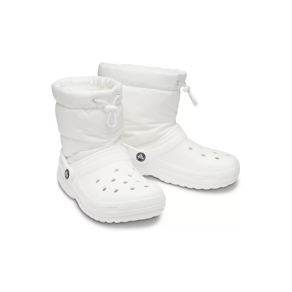 shoe img