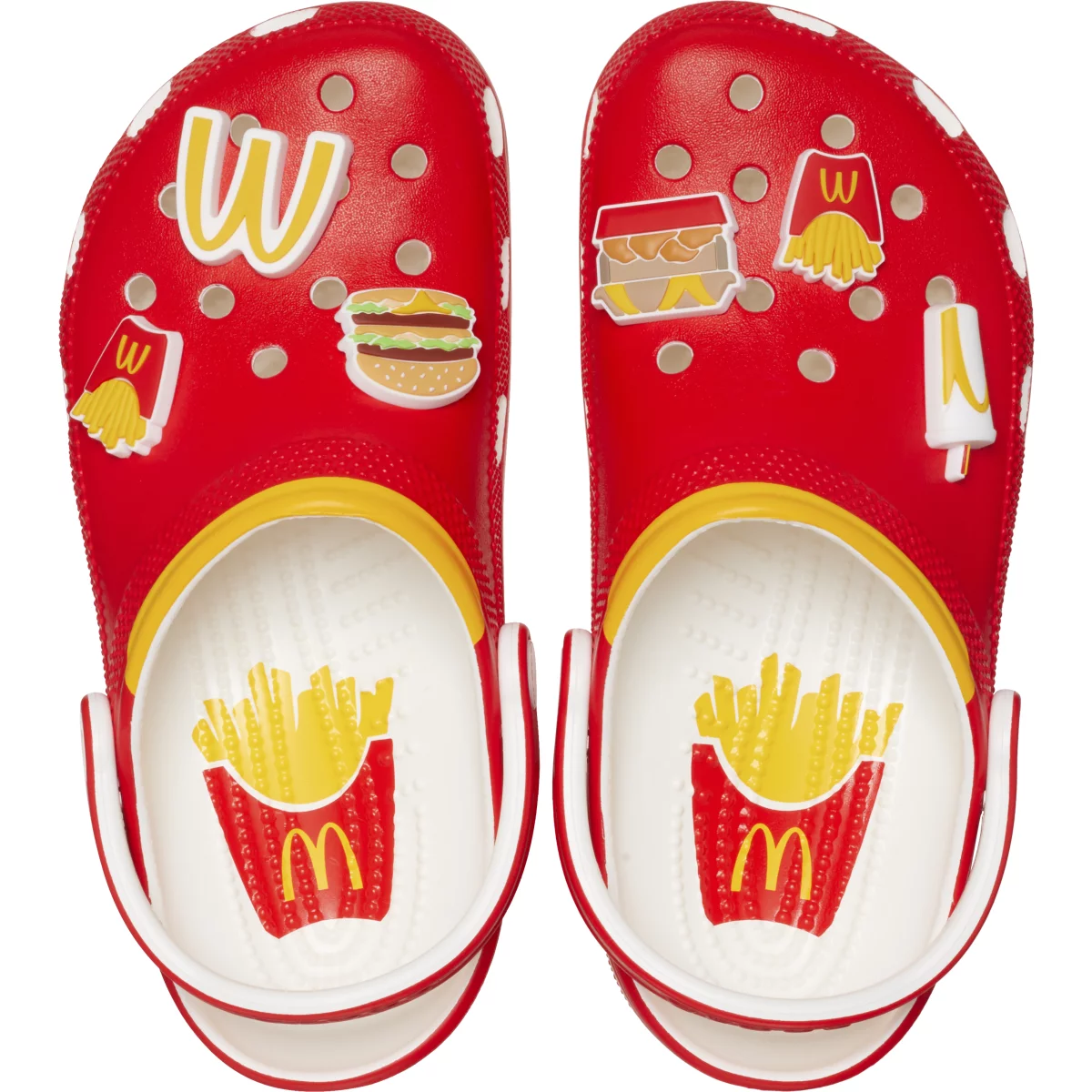 shoe img