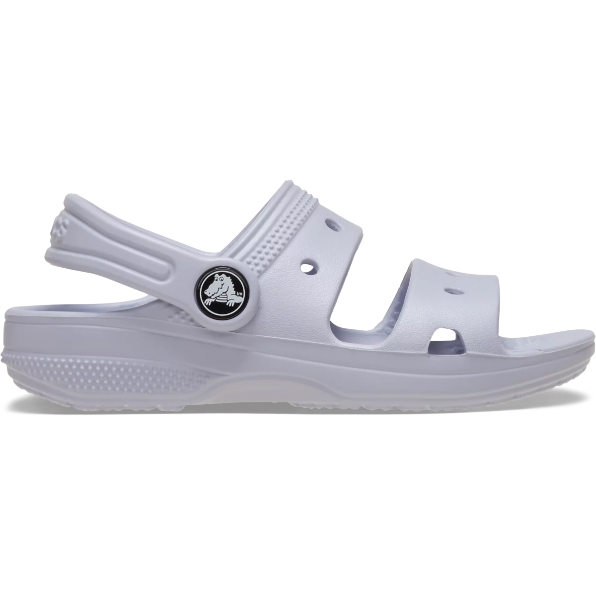 shoe img