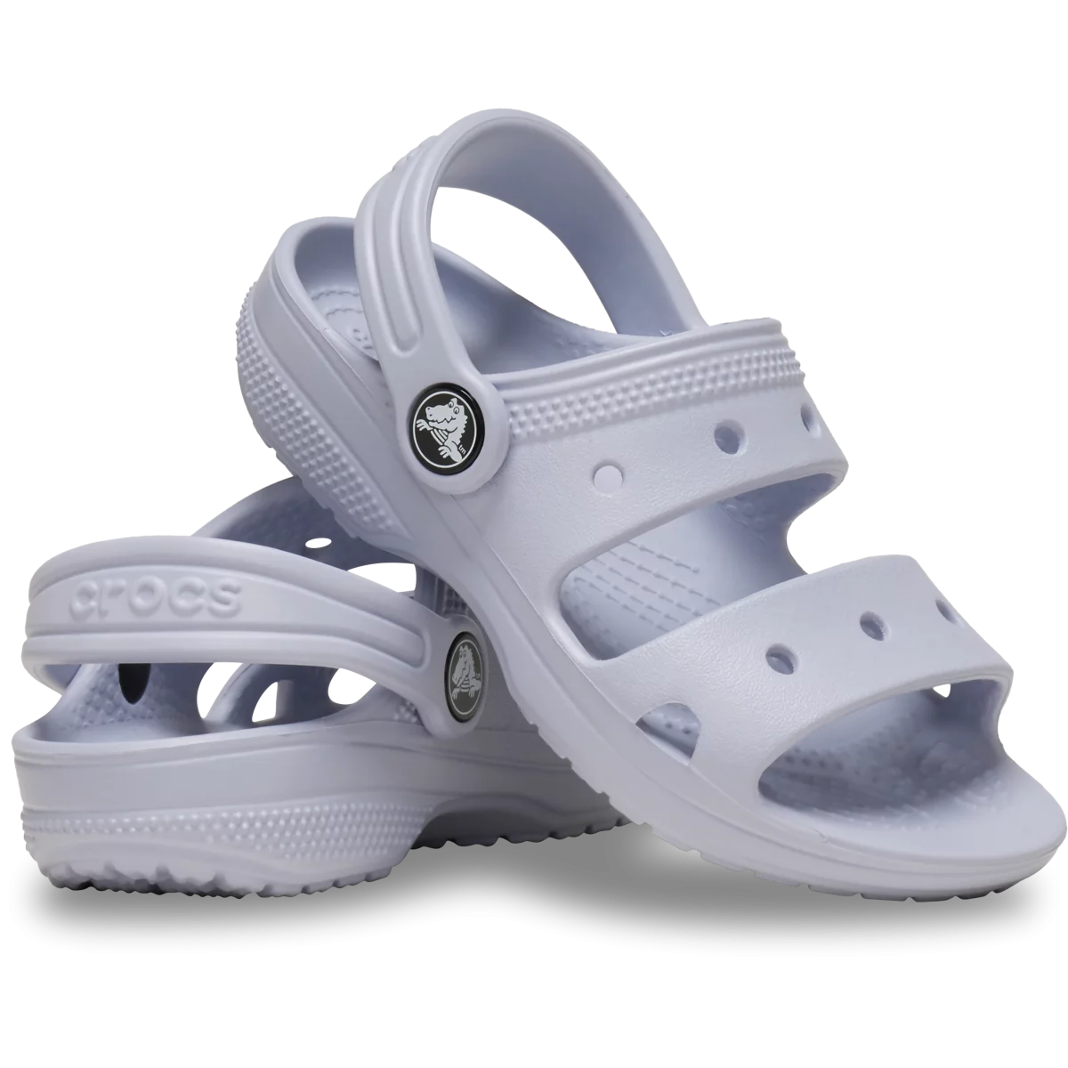 shoe img