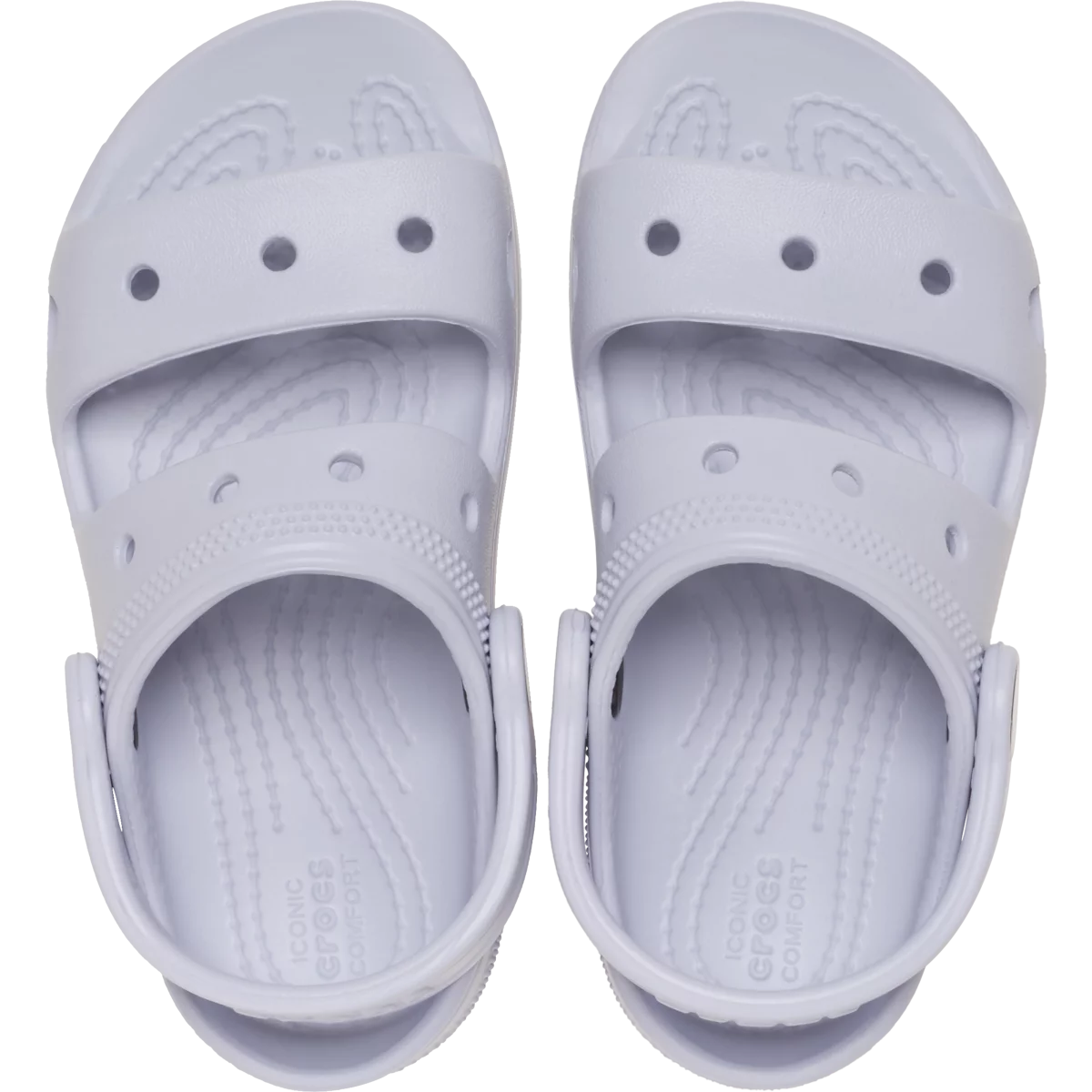 shoe img