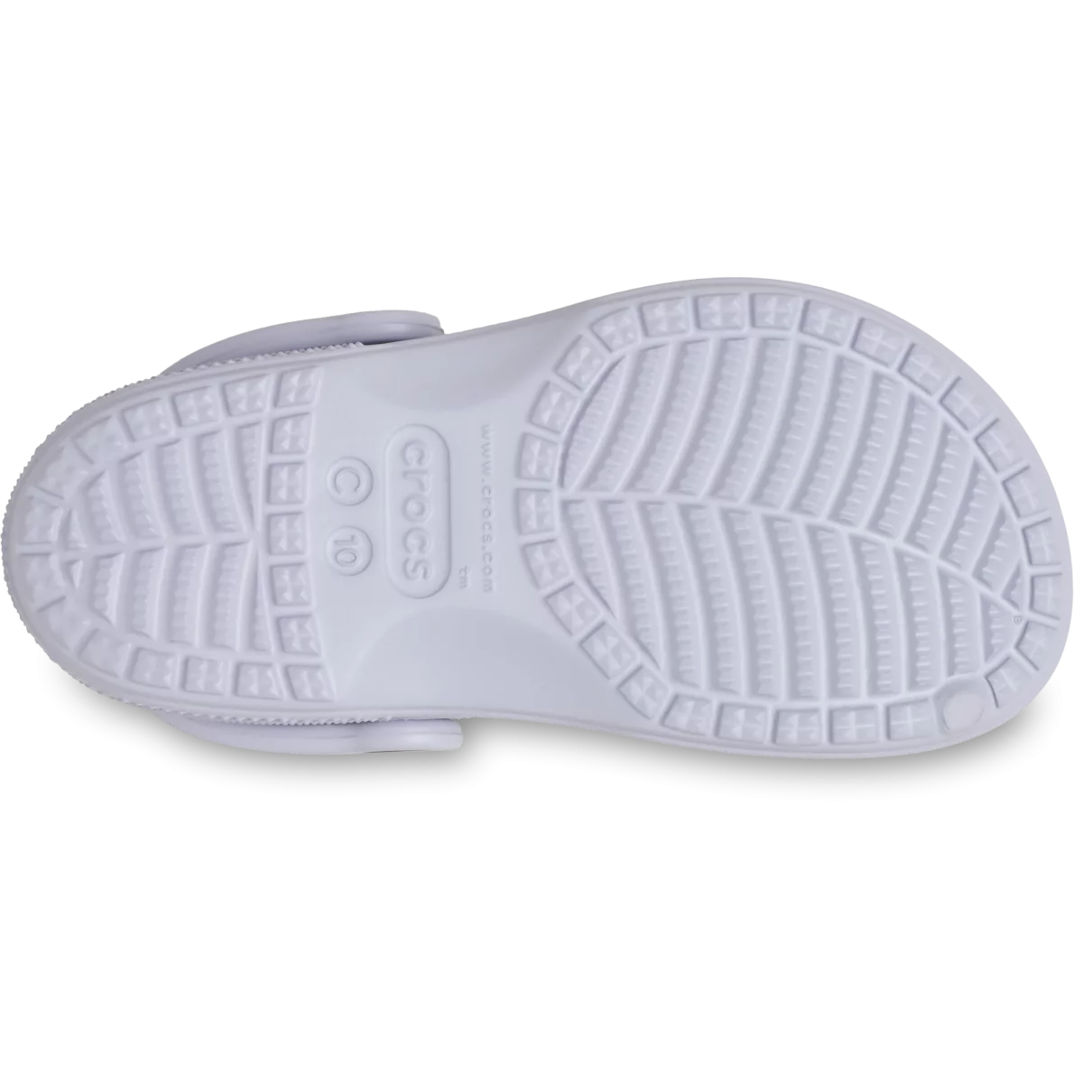 shoe img