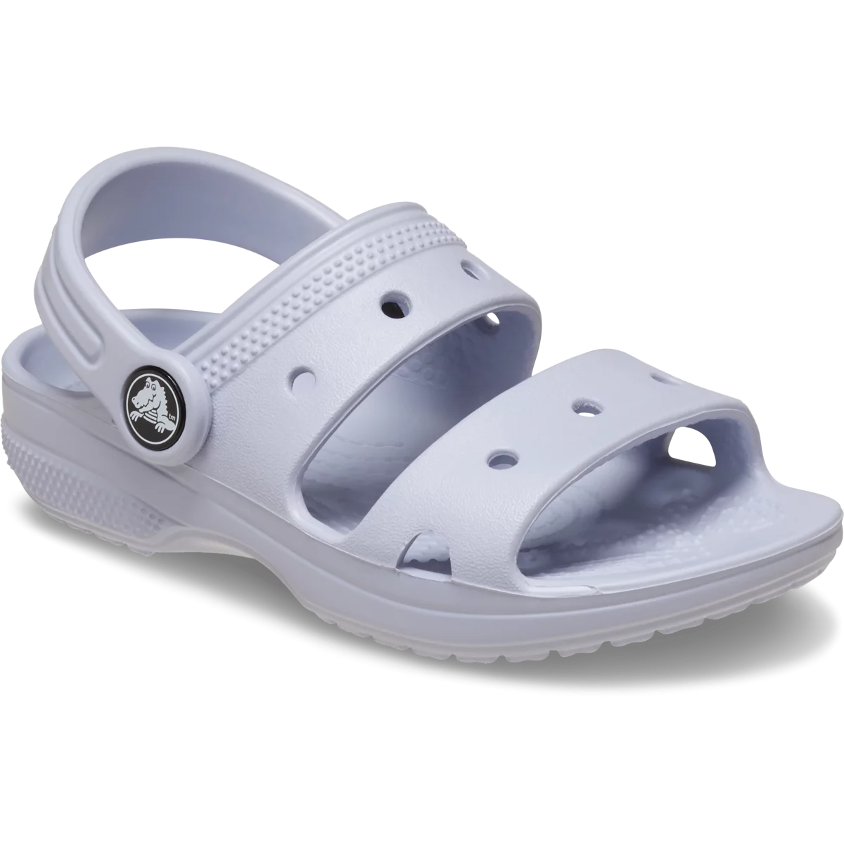 shoe img