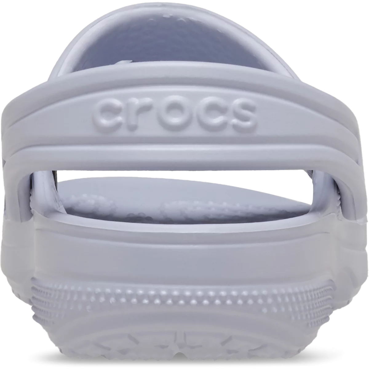 shoe img
