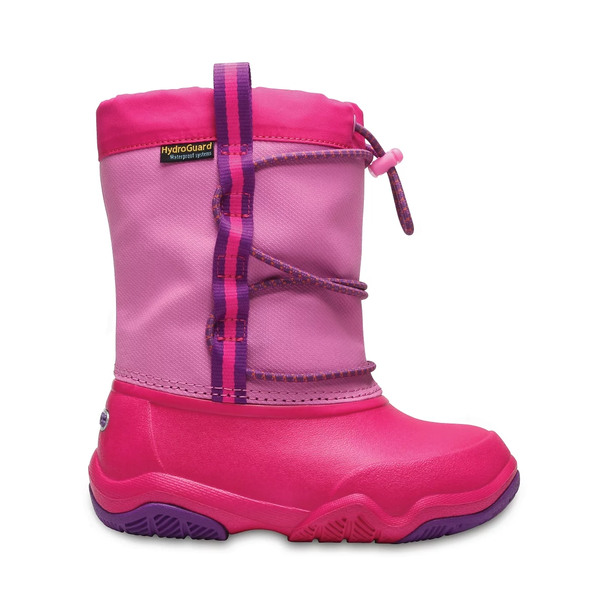 shoe img