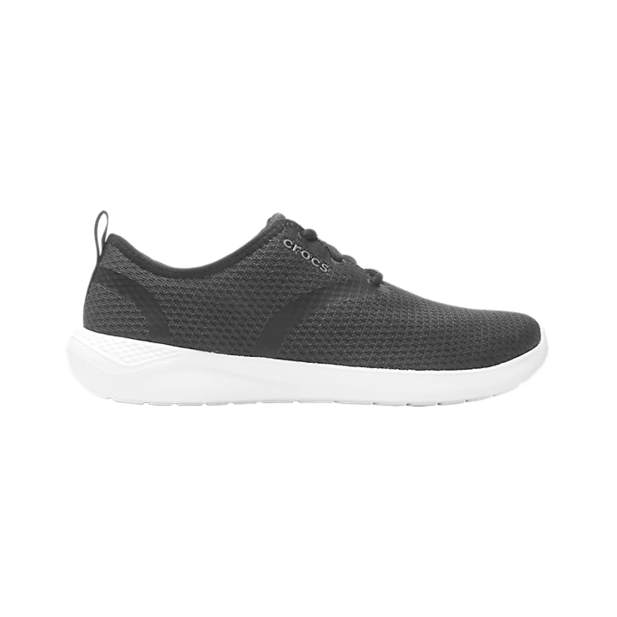 shoe img