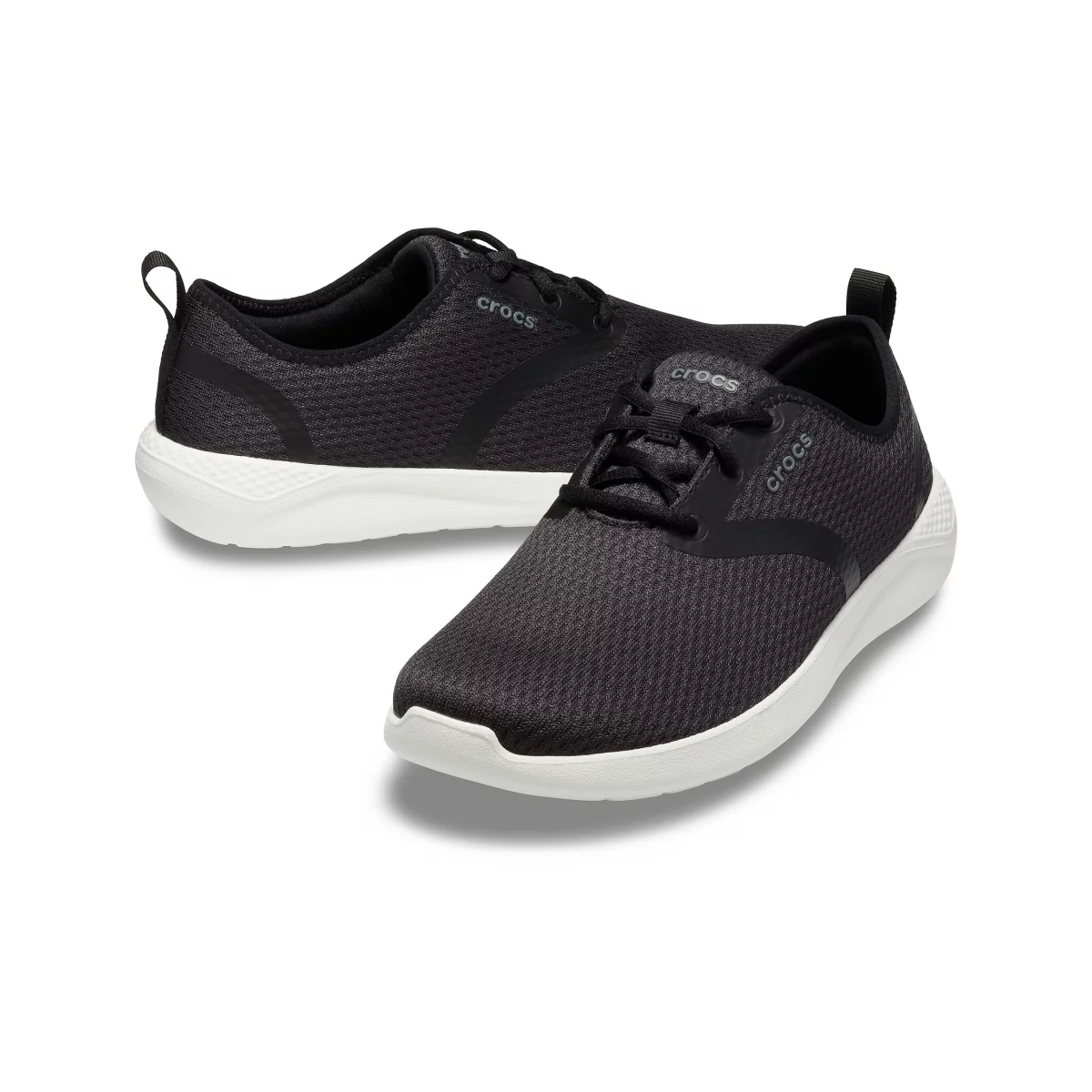 shoe img