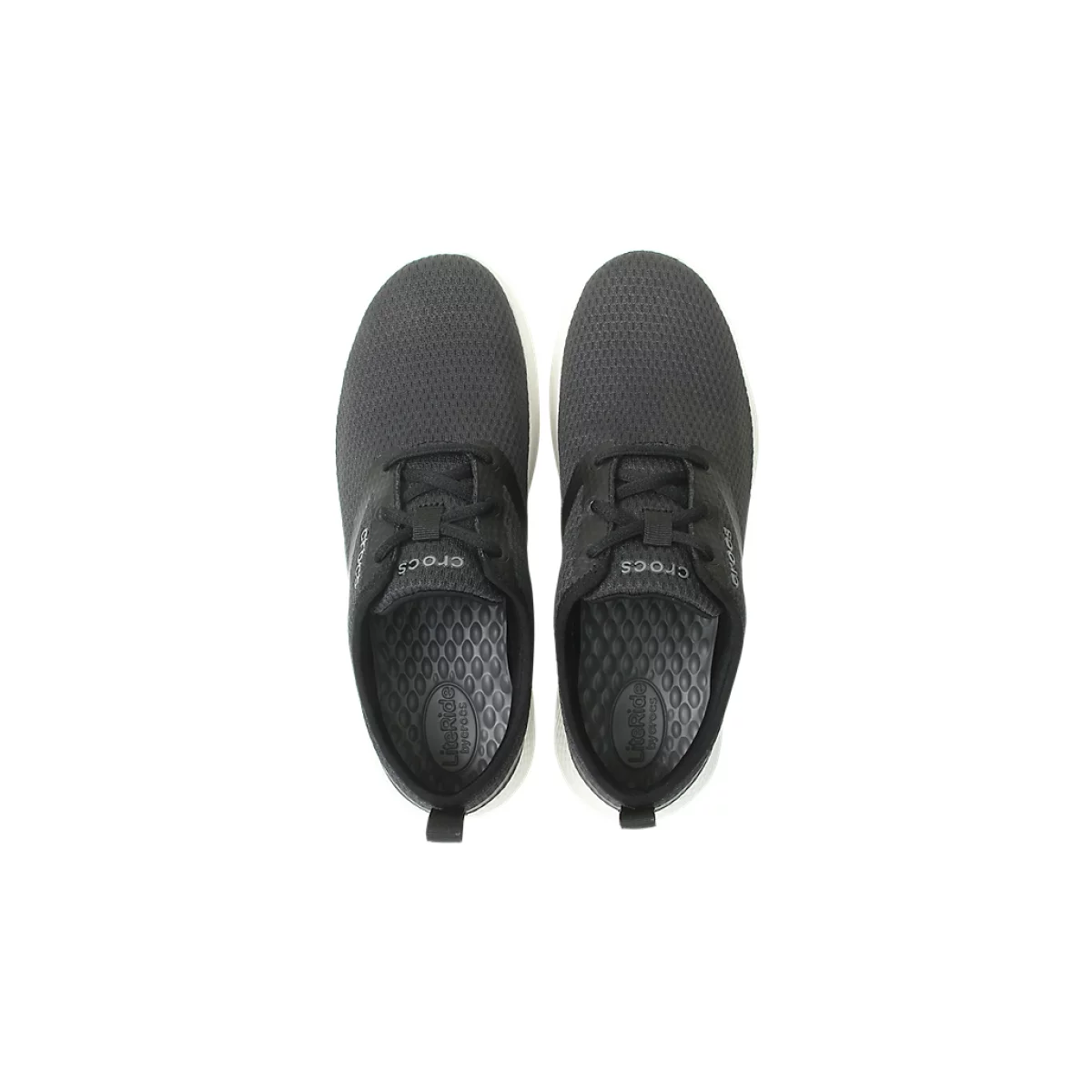 shoe img