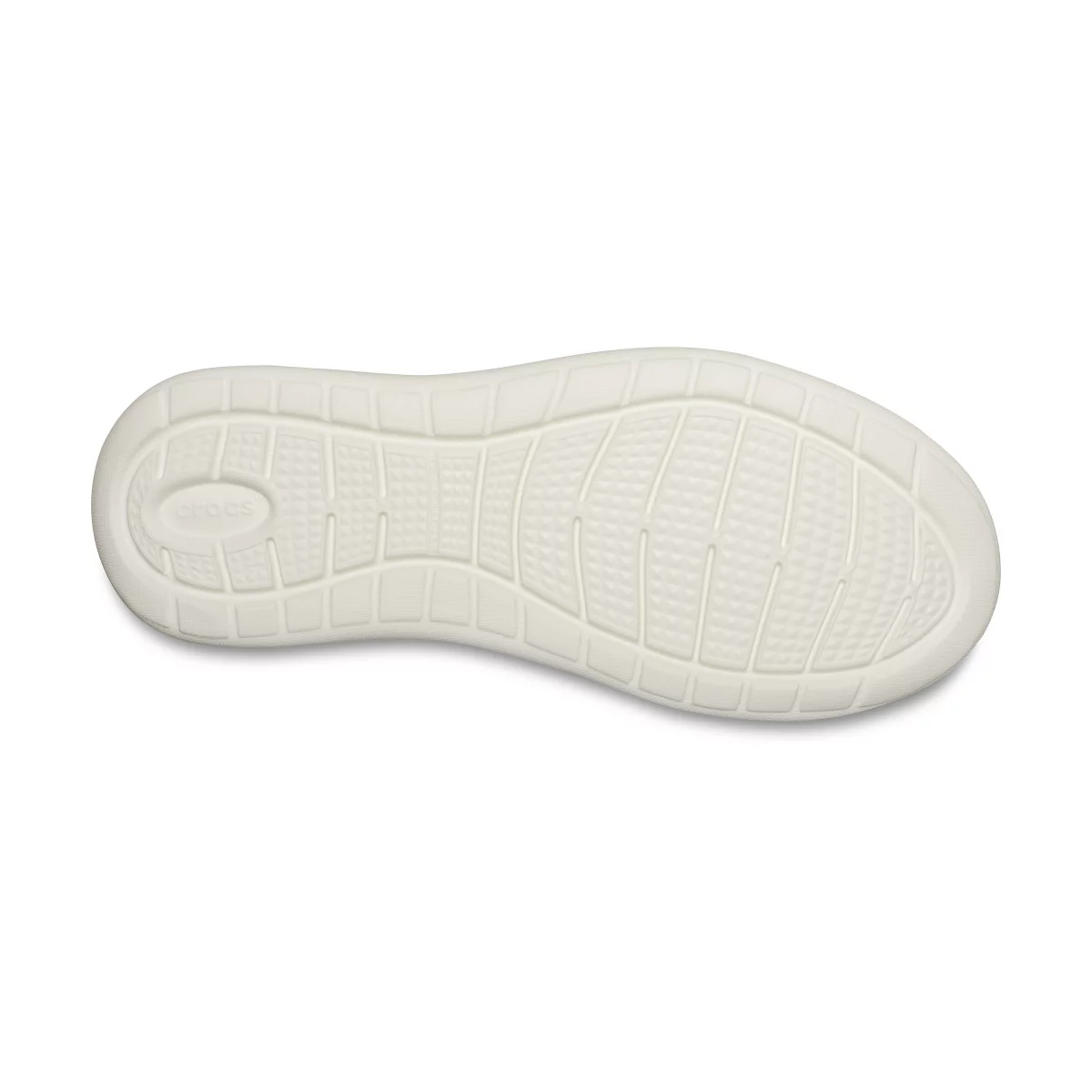 shoe img