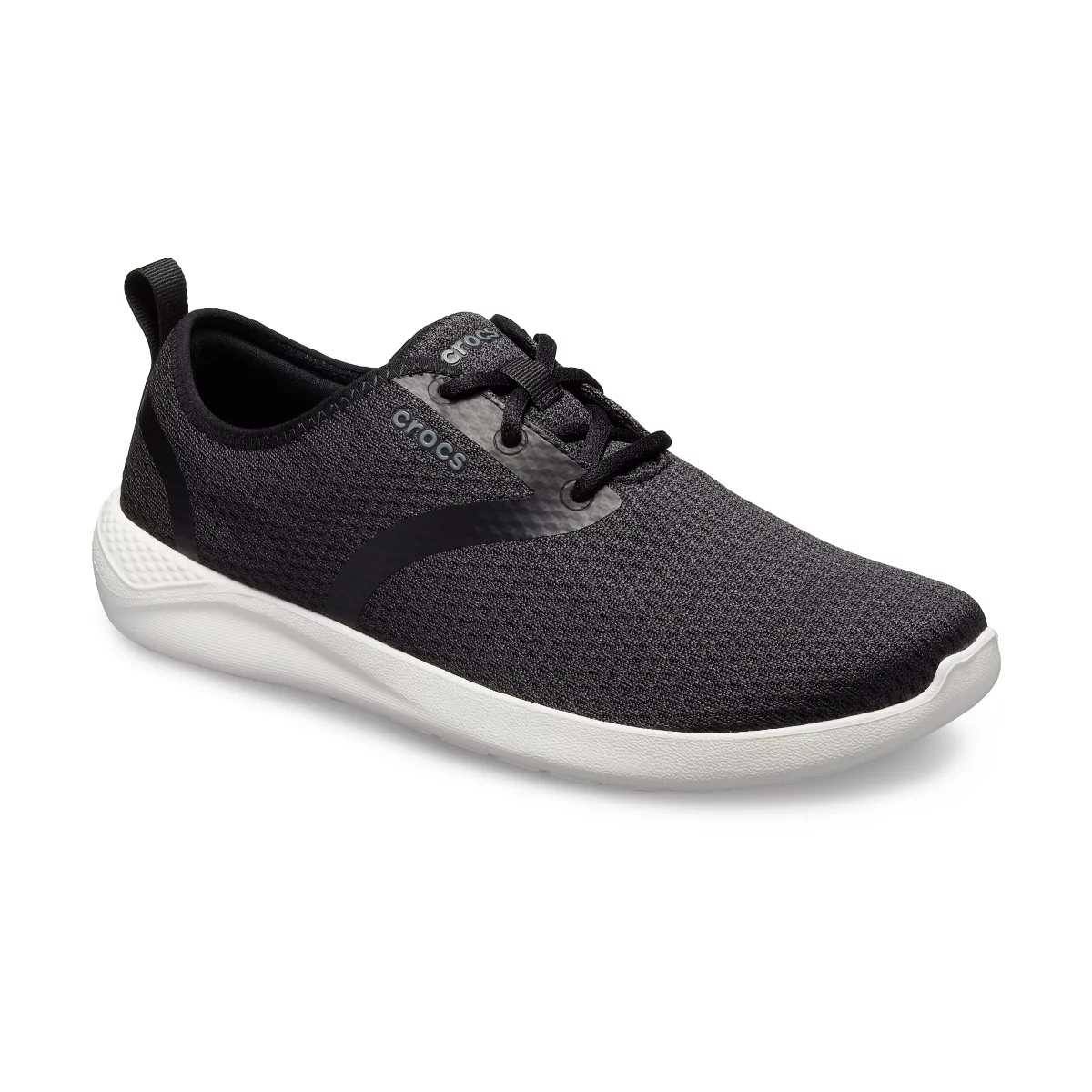 shoe img