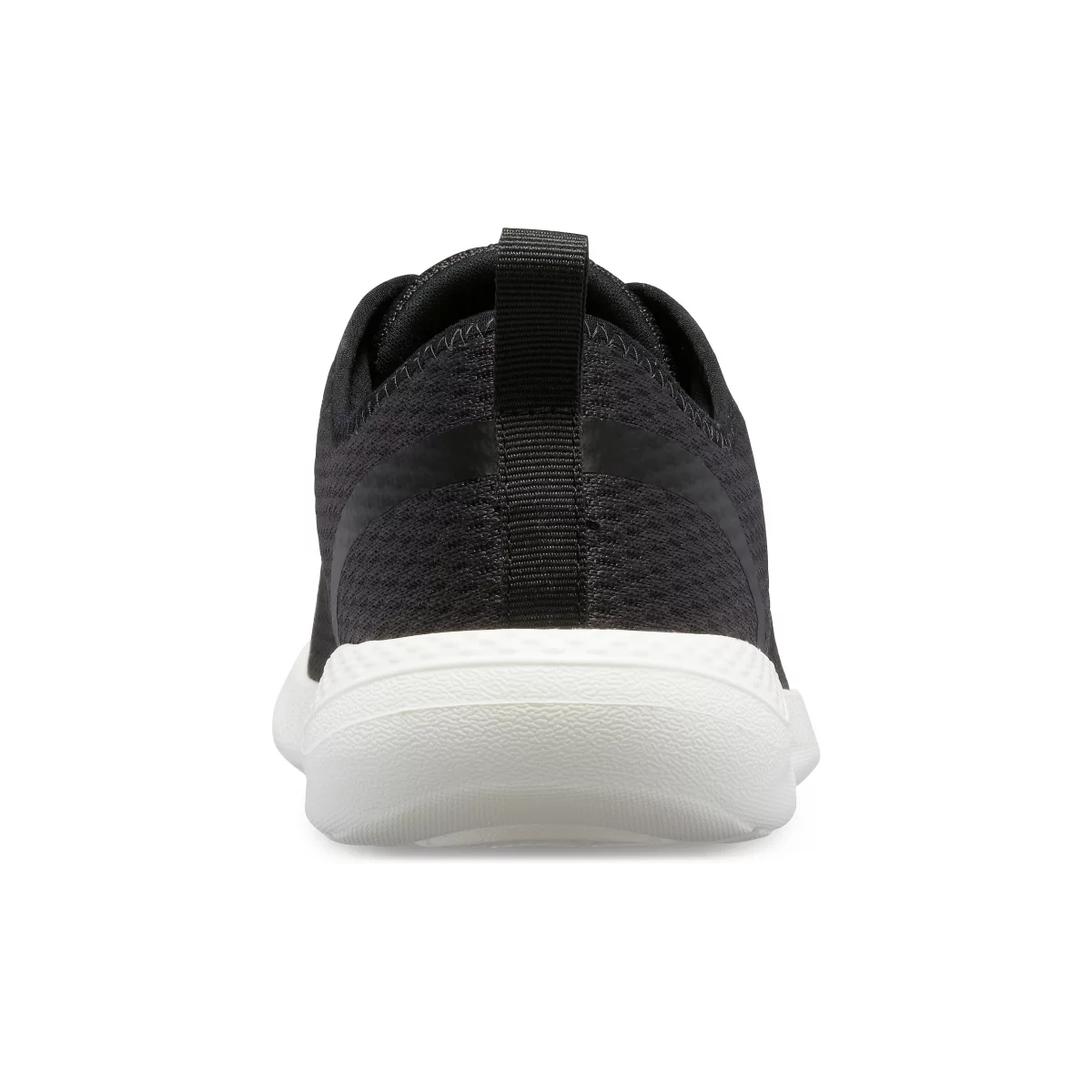 shoe img