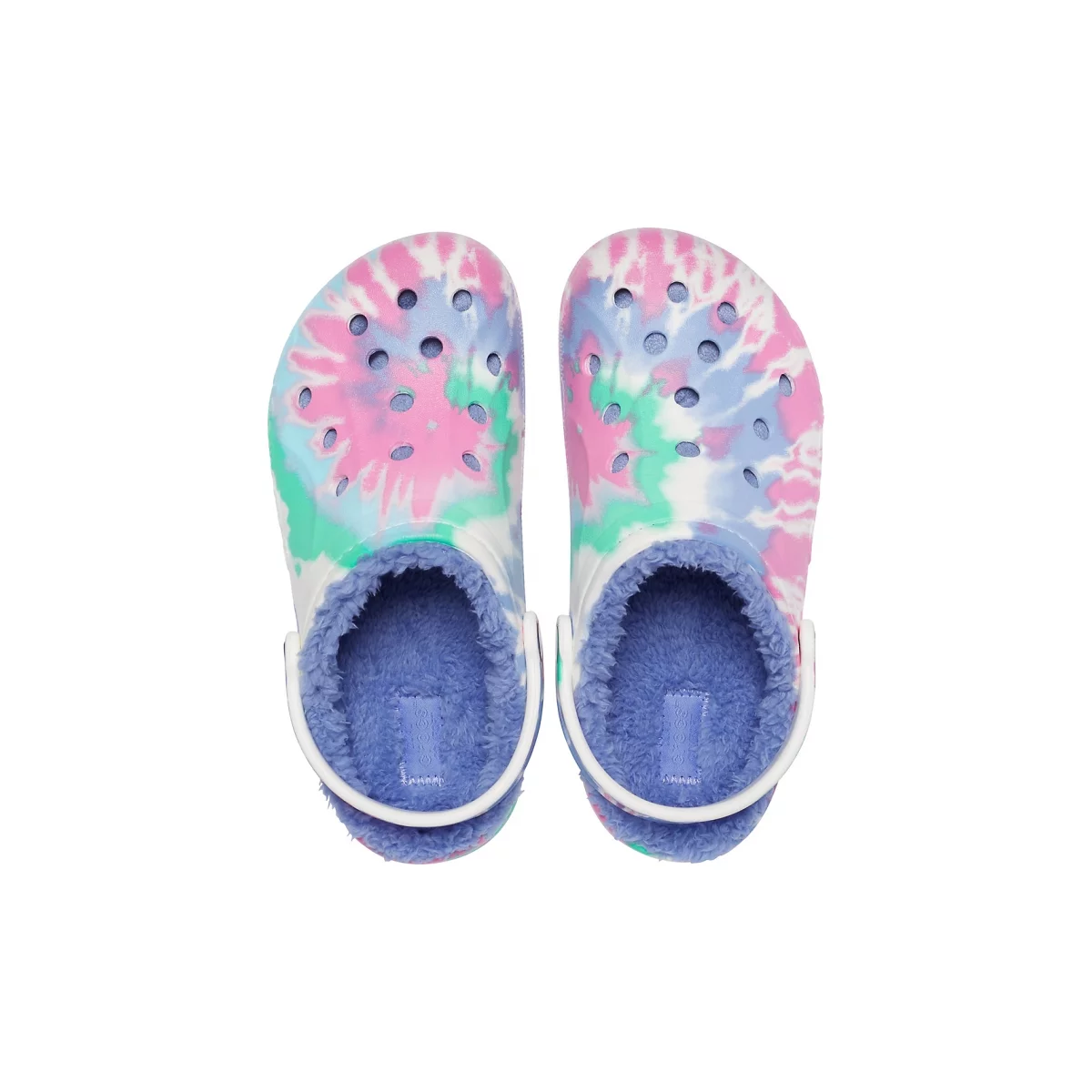 shoe img