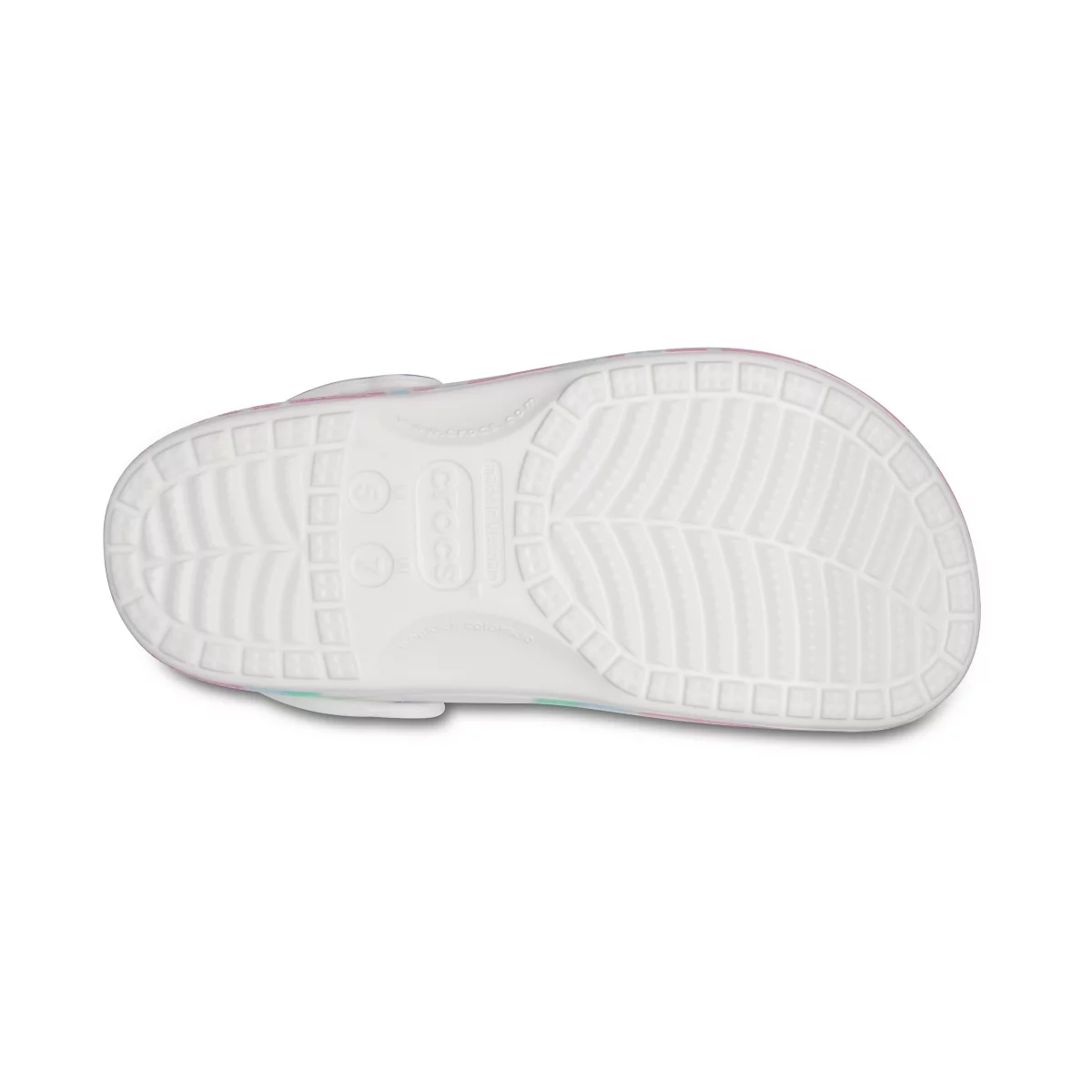 shoe img