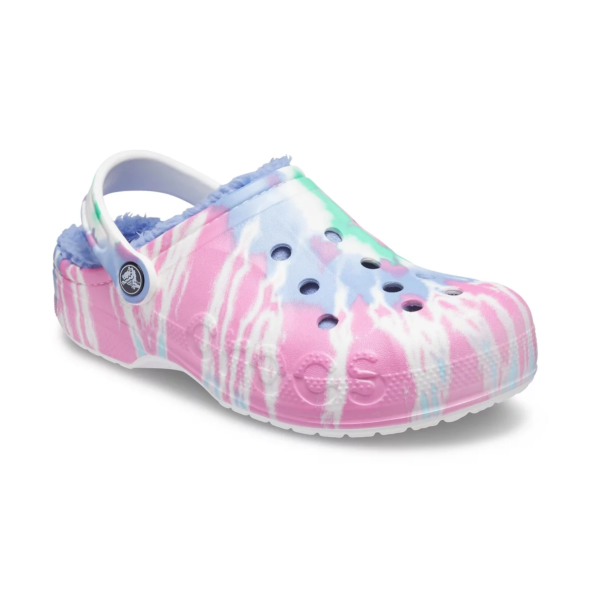 shoe img
