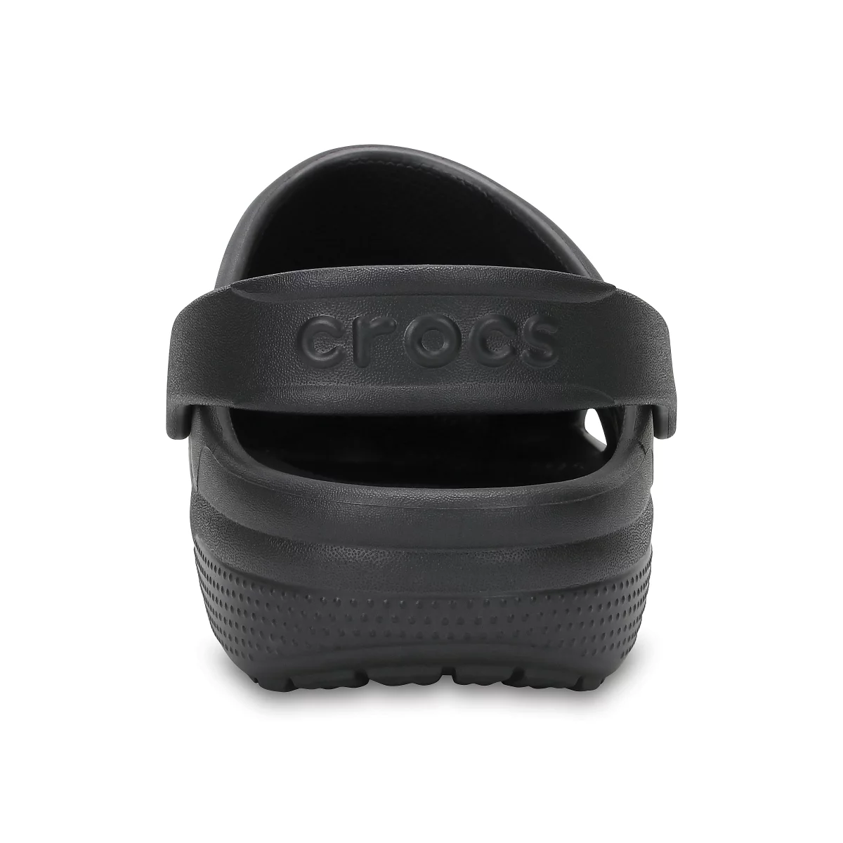 shoe img