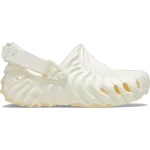 1crocs_67165820aa085.webp