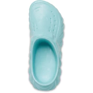 ♡Naruk♡ Products - Crocs™