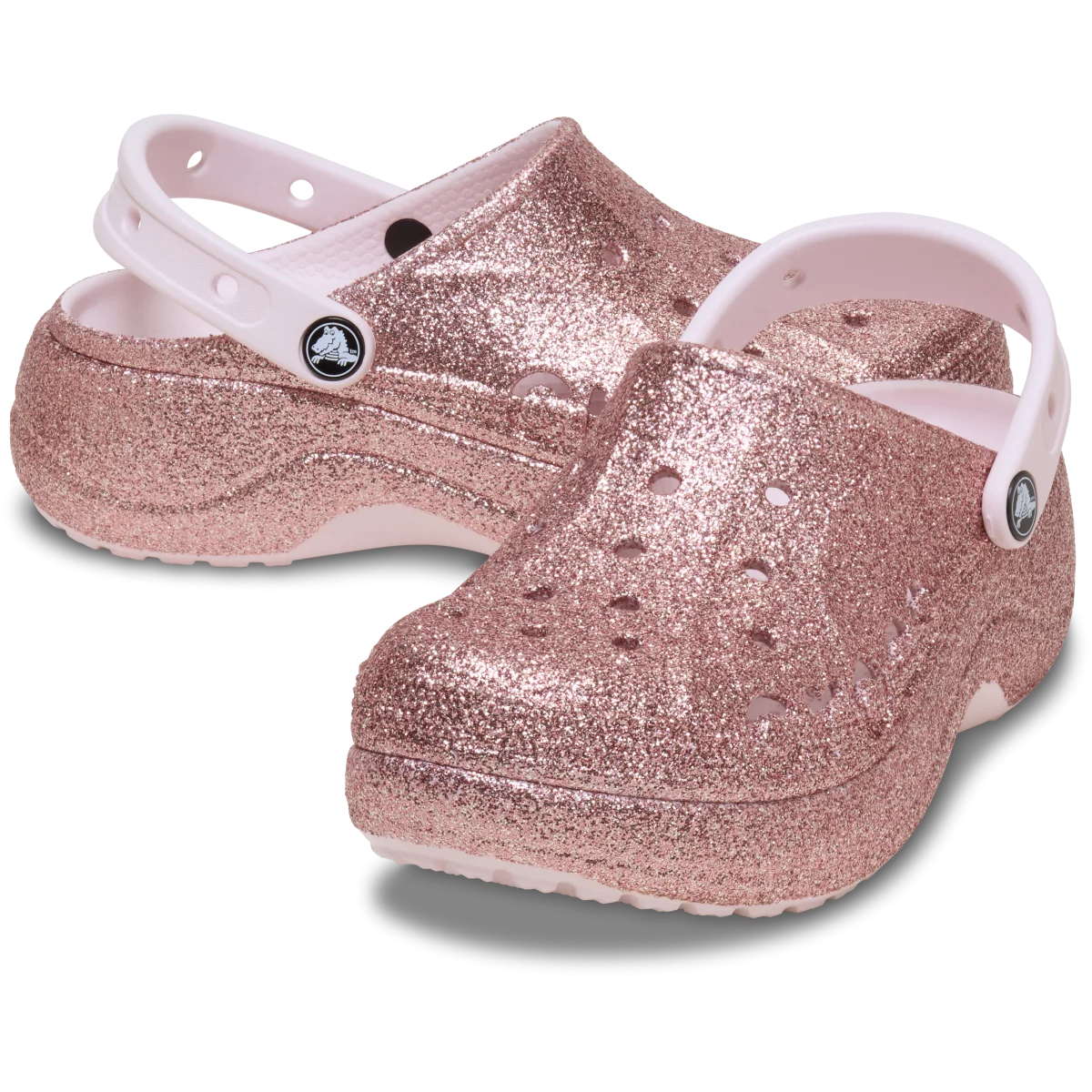 shoe img
