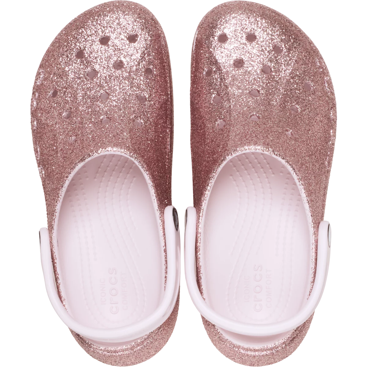 shoe img