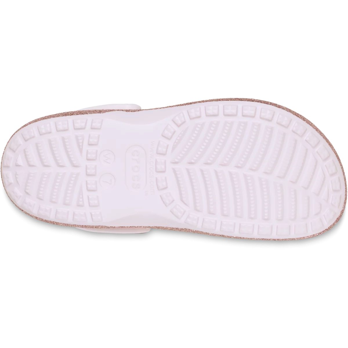 shoe img
