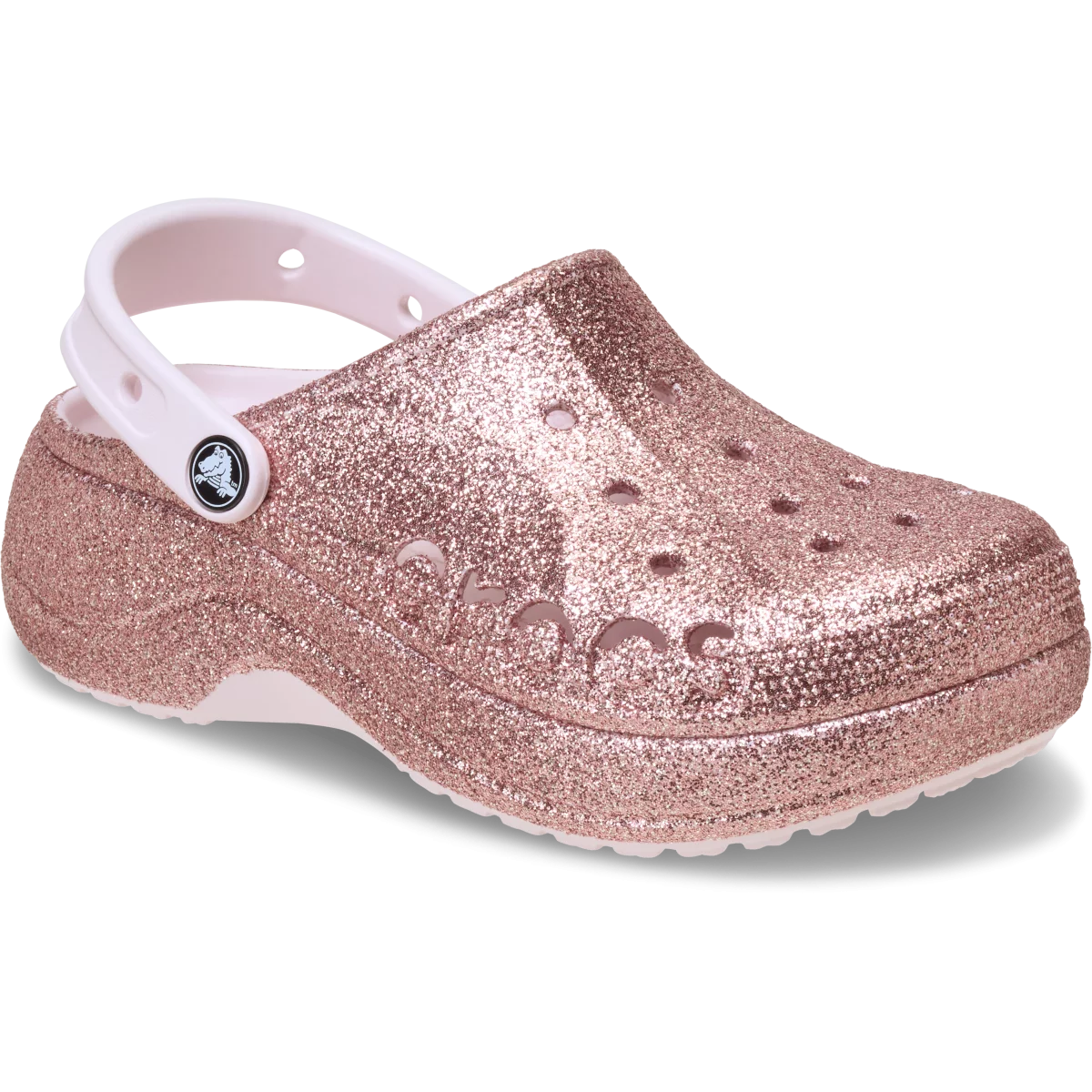 shoe img