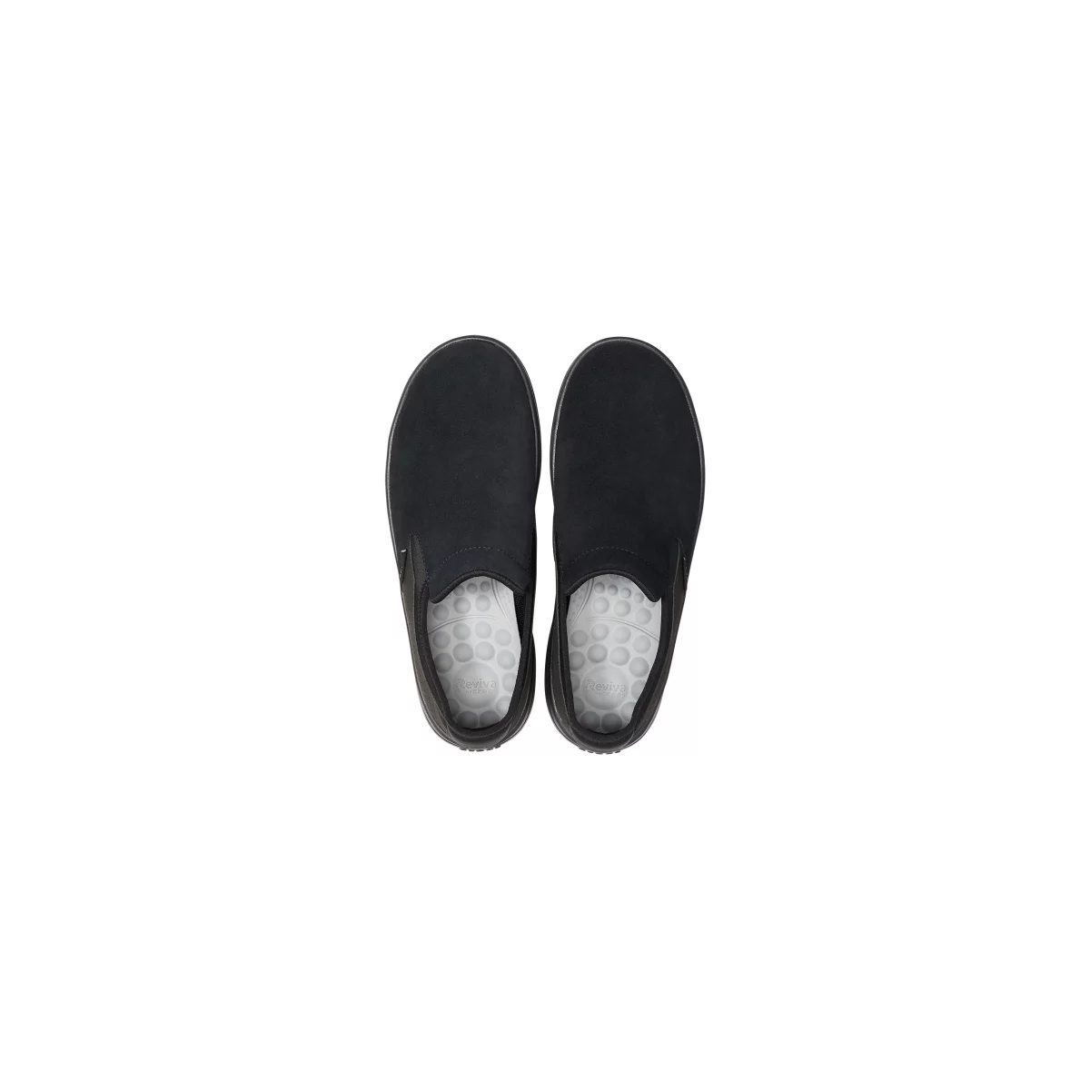 shoe img