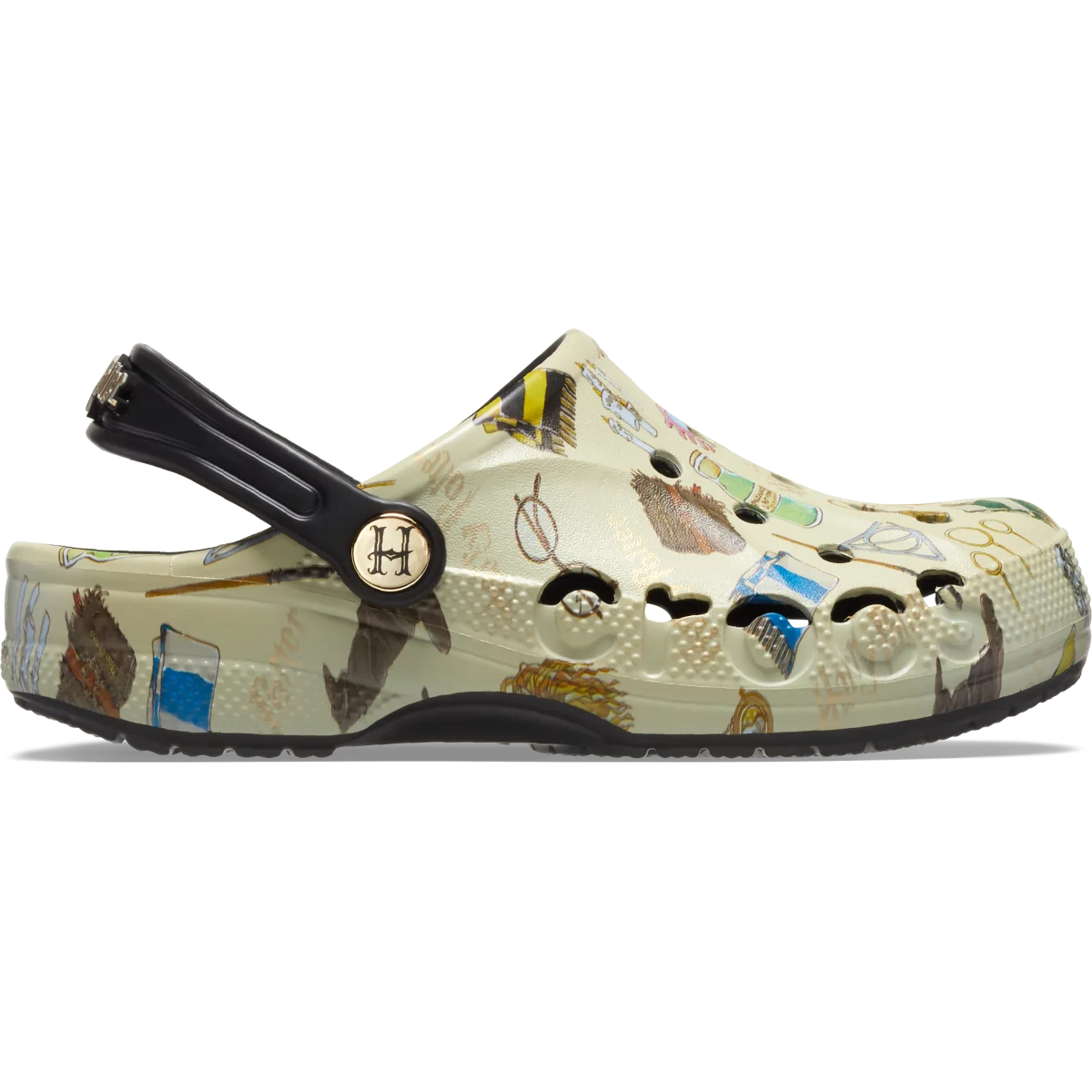 shoe img