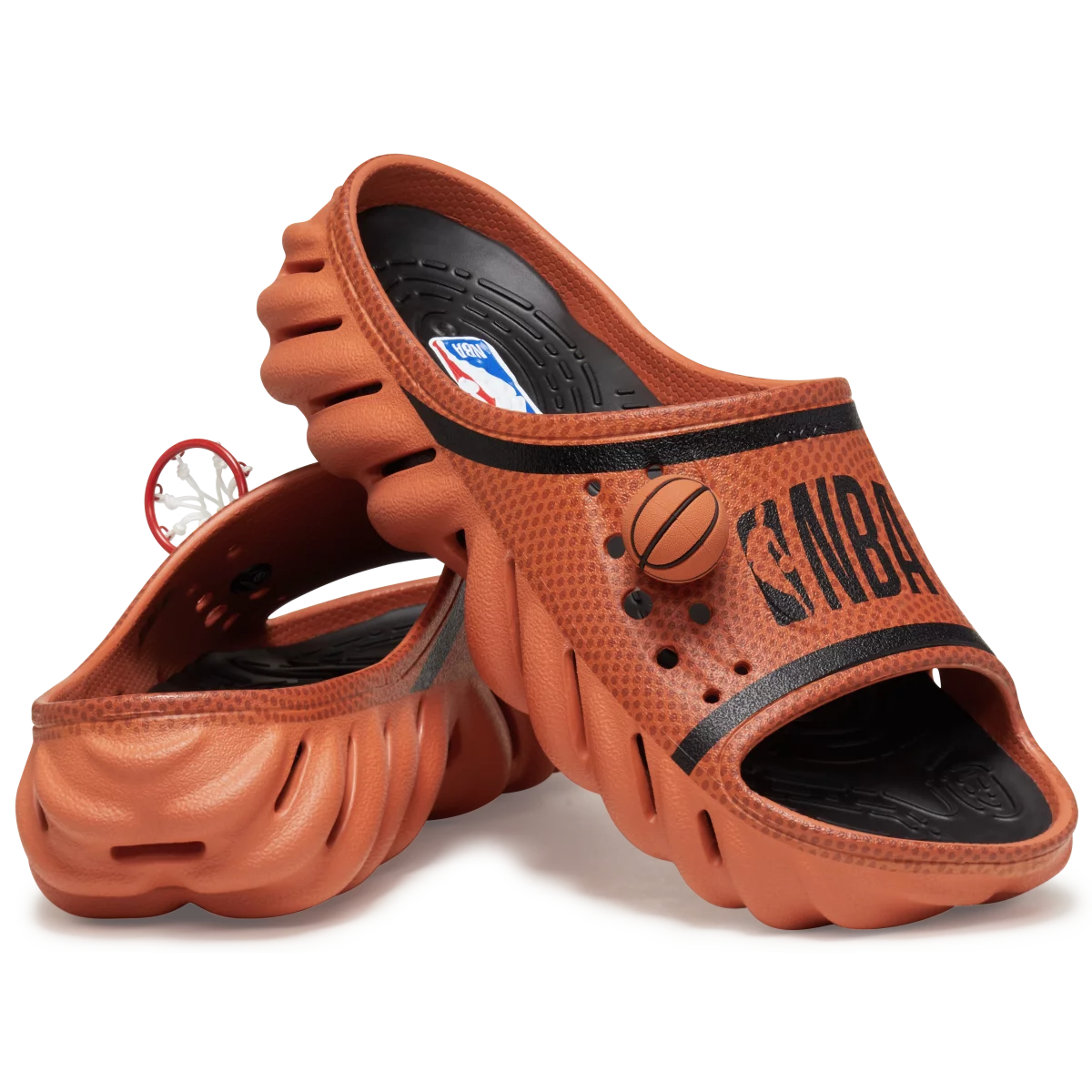 shoe img