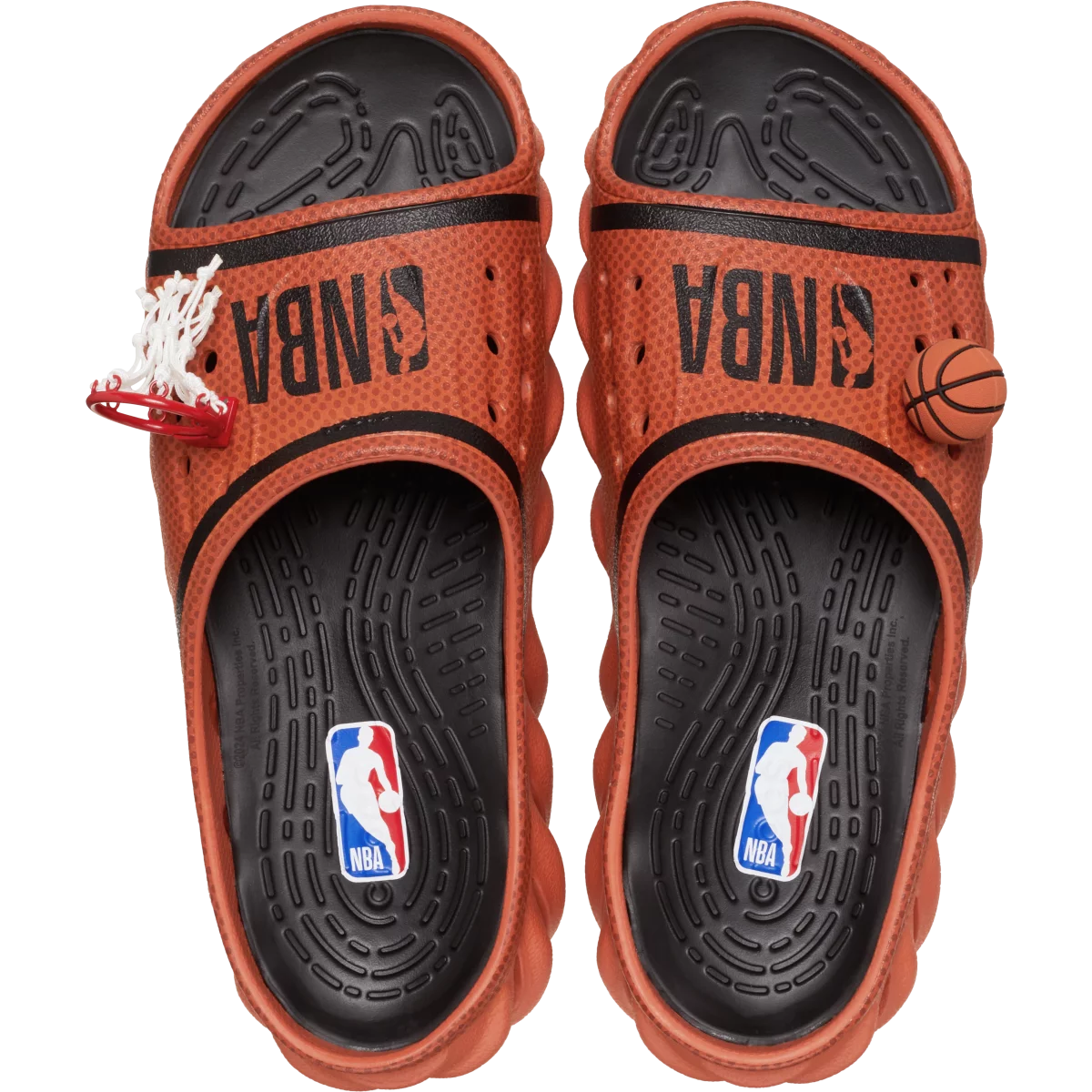 shoe img