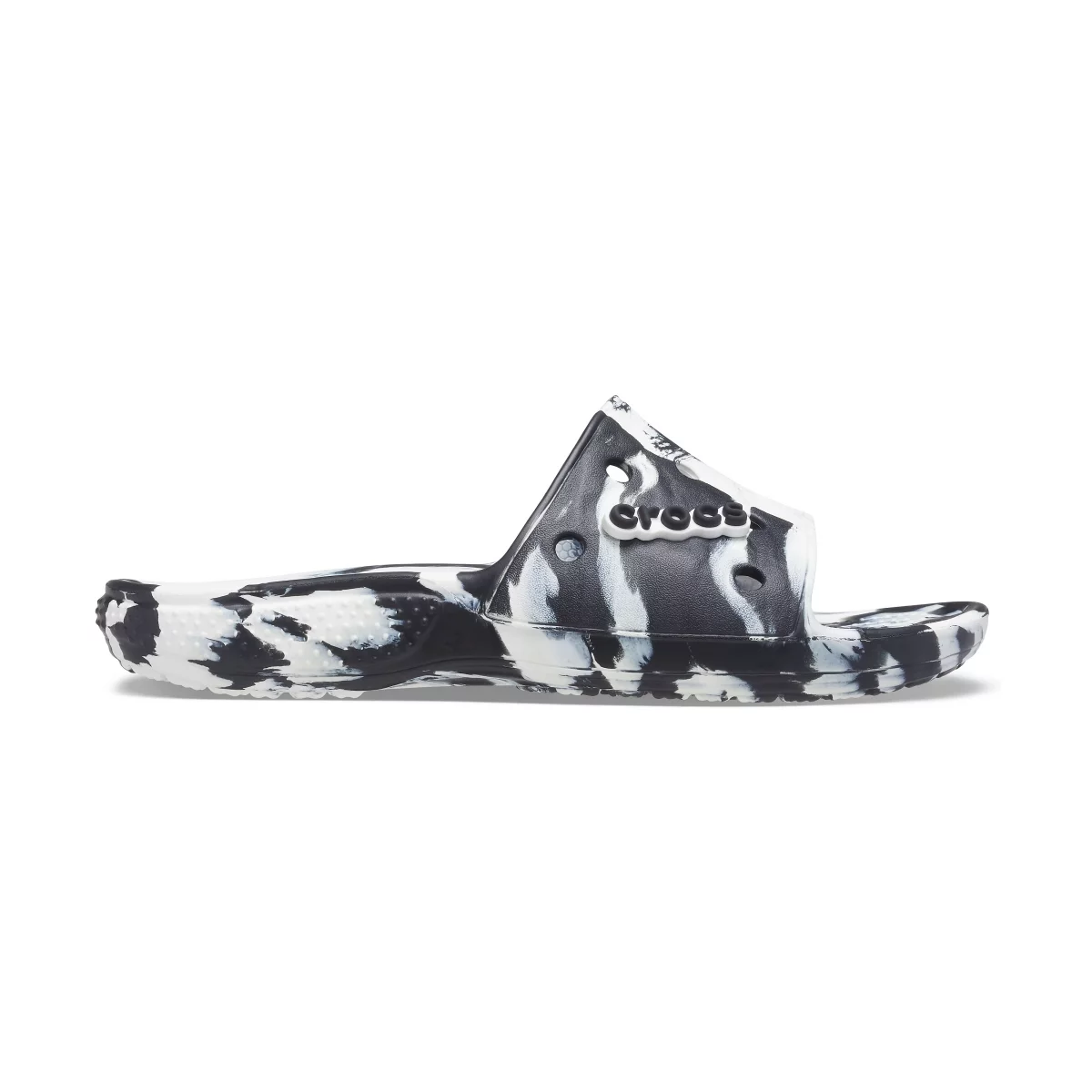 shoe img