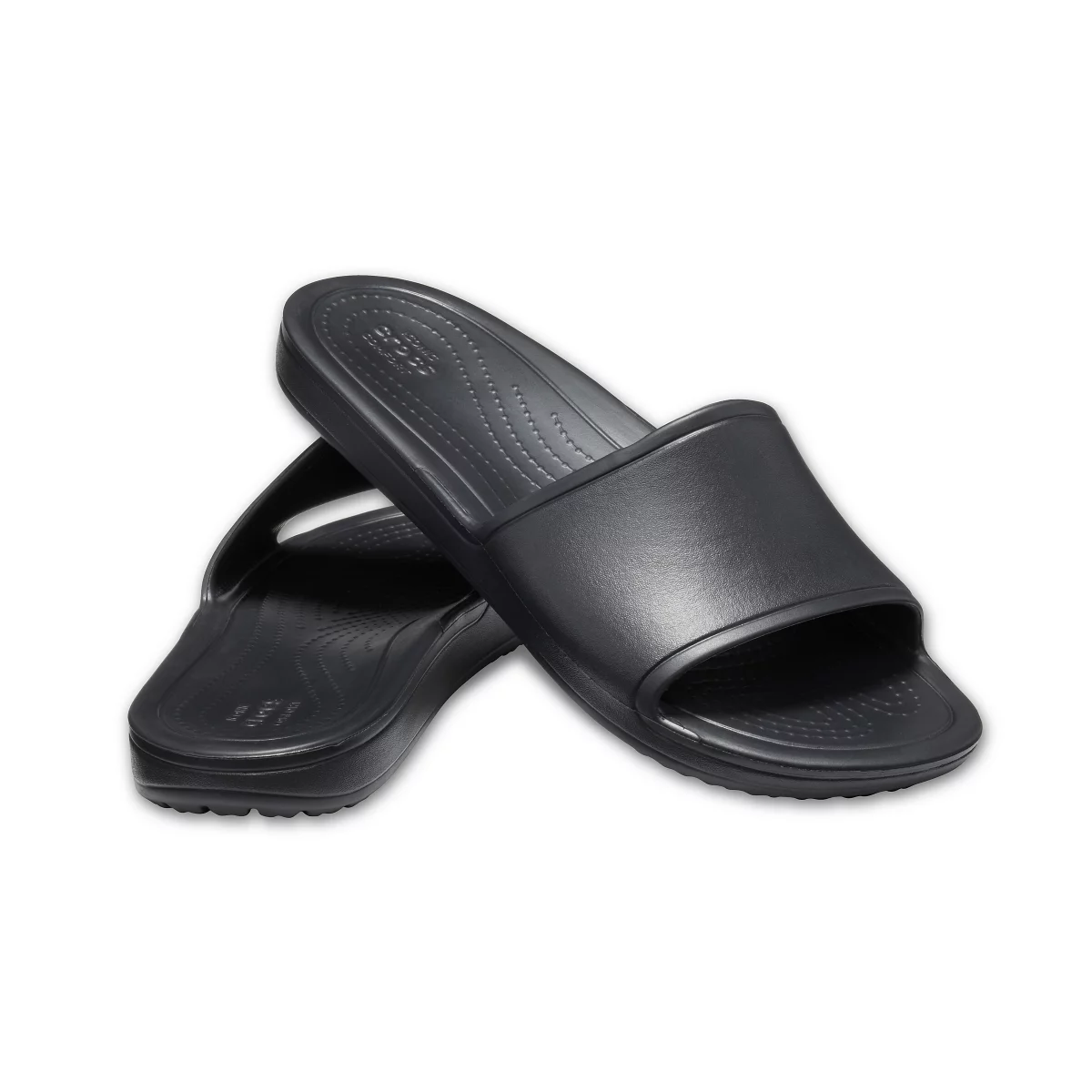 shoe img