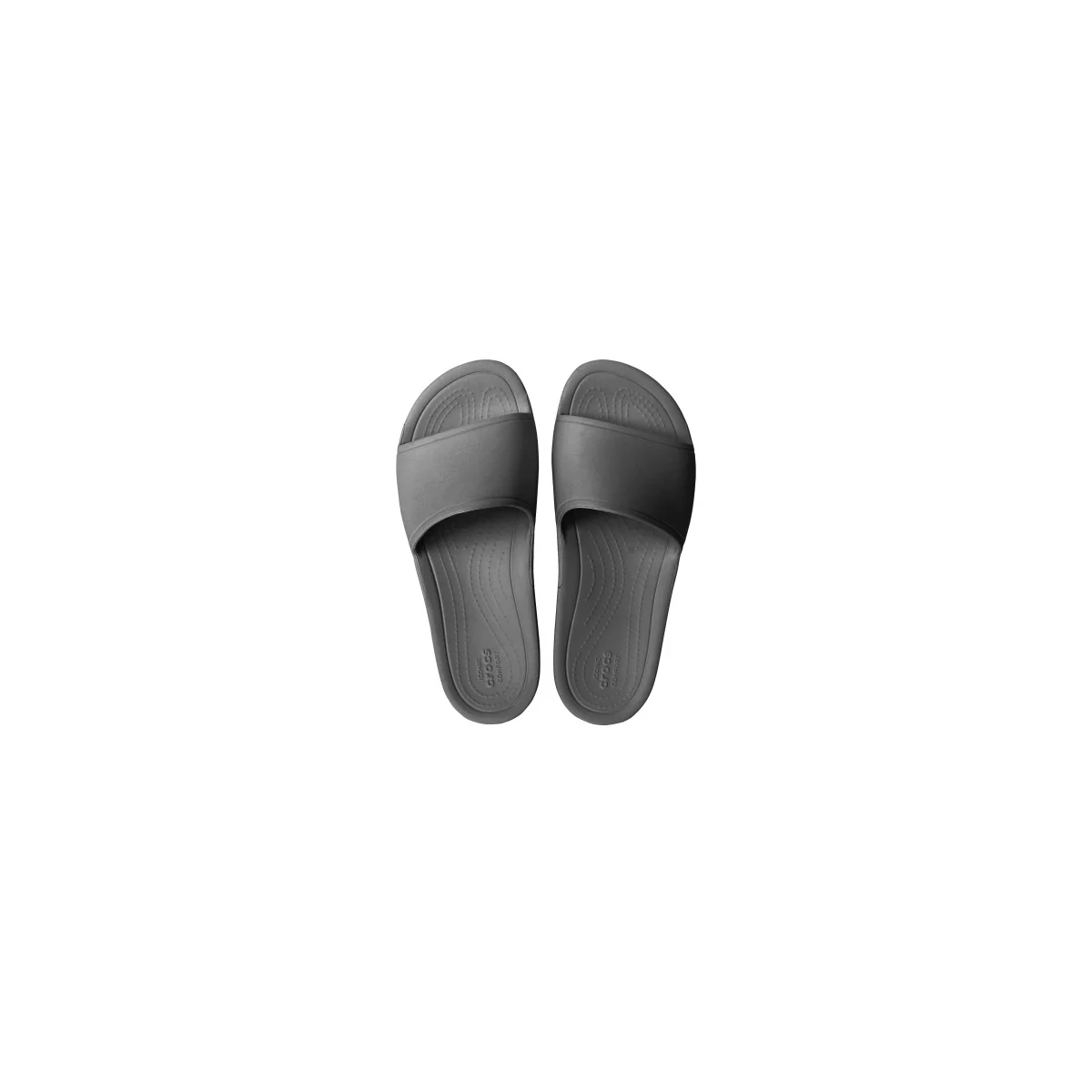 shoe img