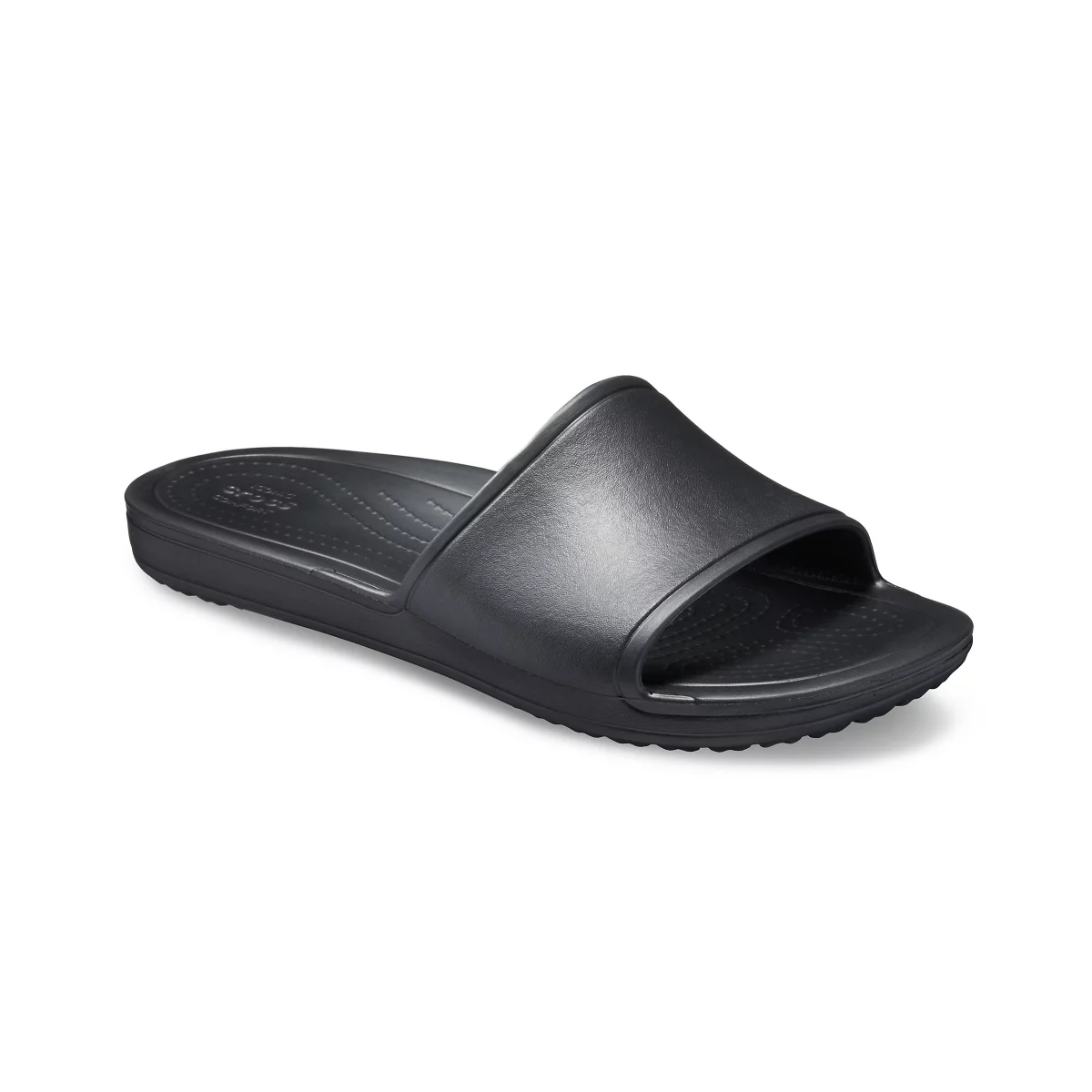 shoe img