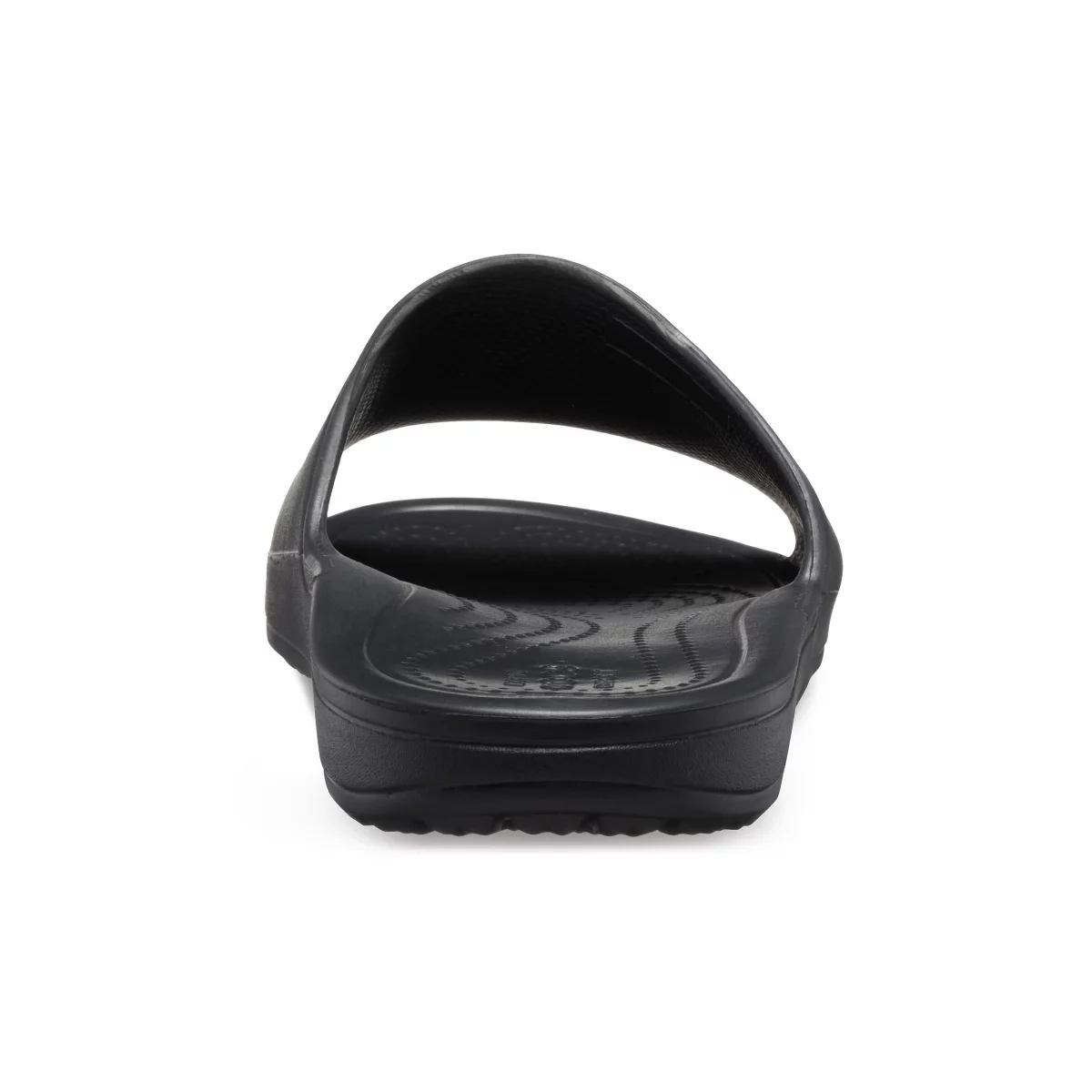 shoe img