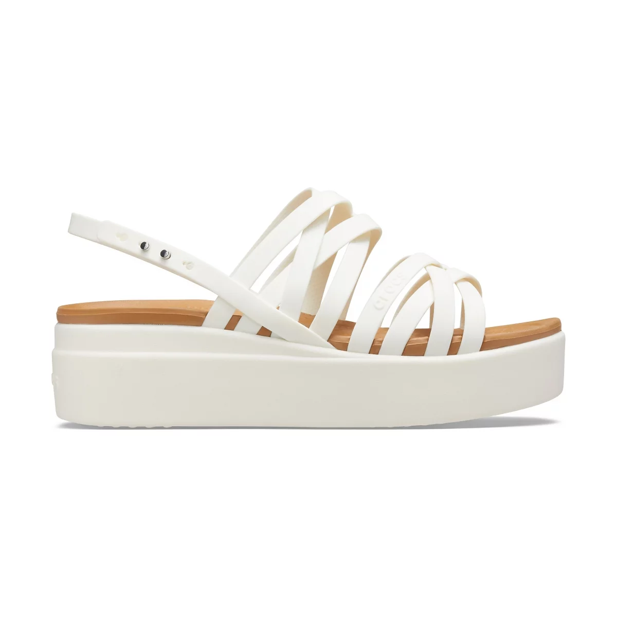 shoe img