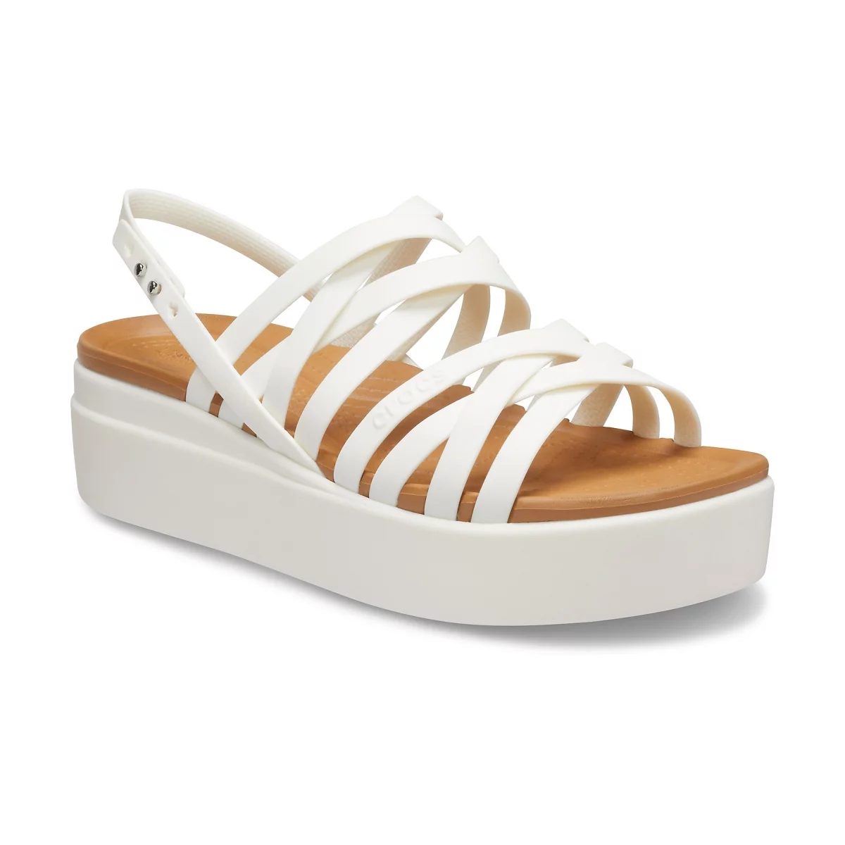 shoe img