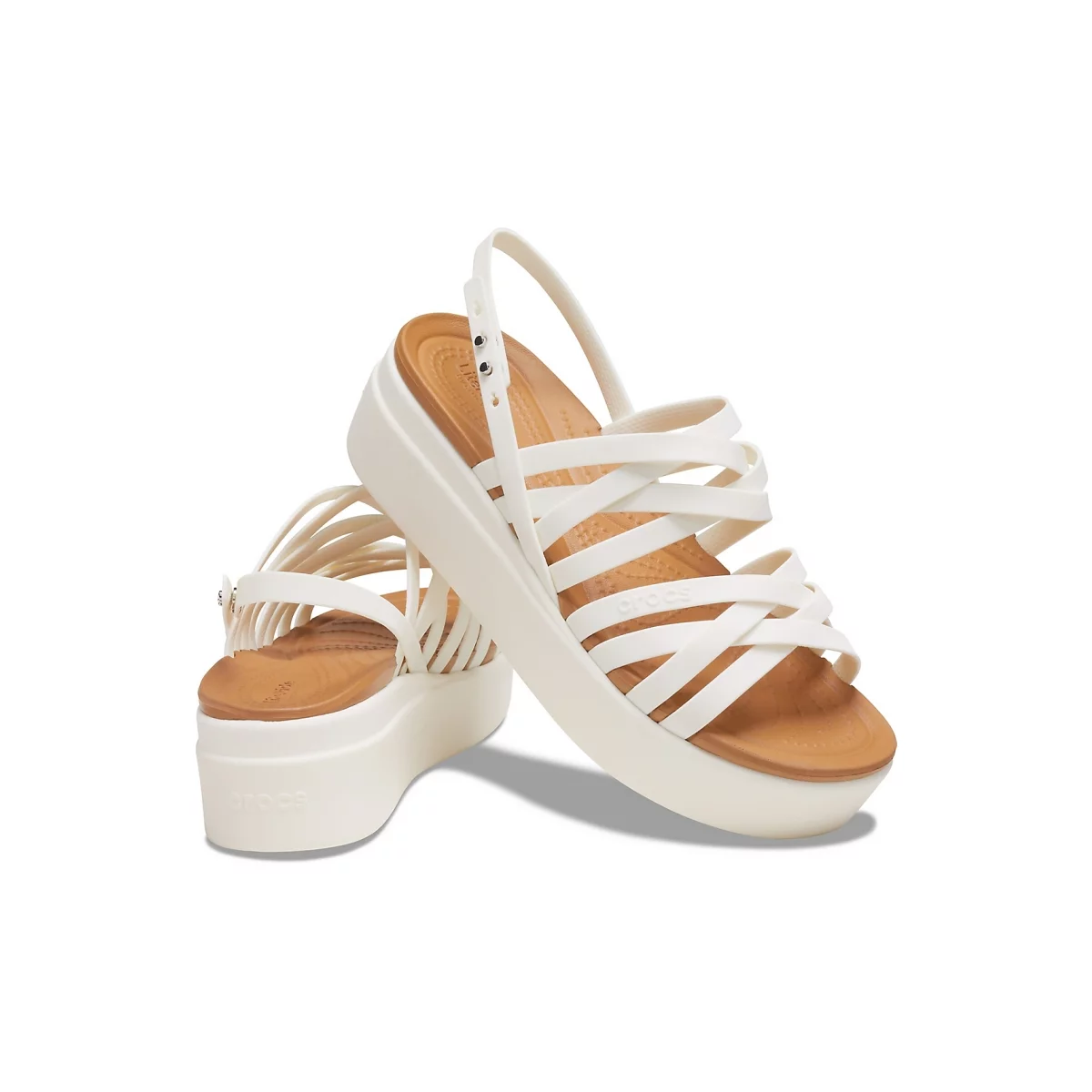 shoe img