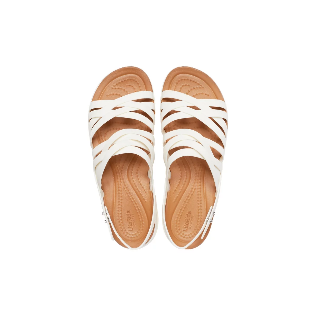 shoe img