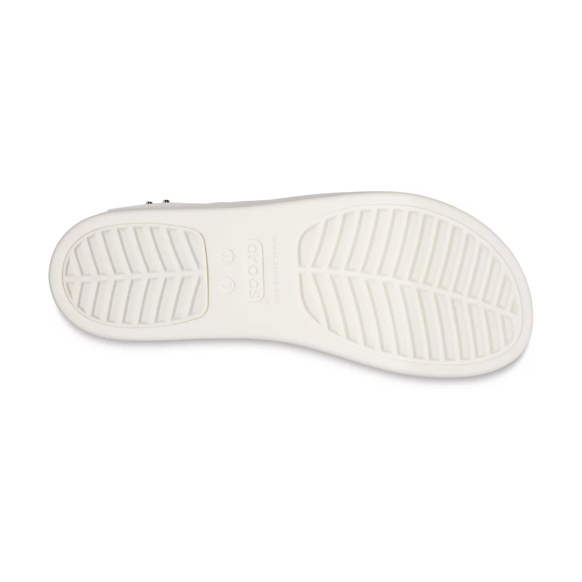 shoe img