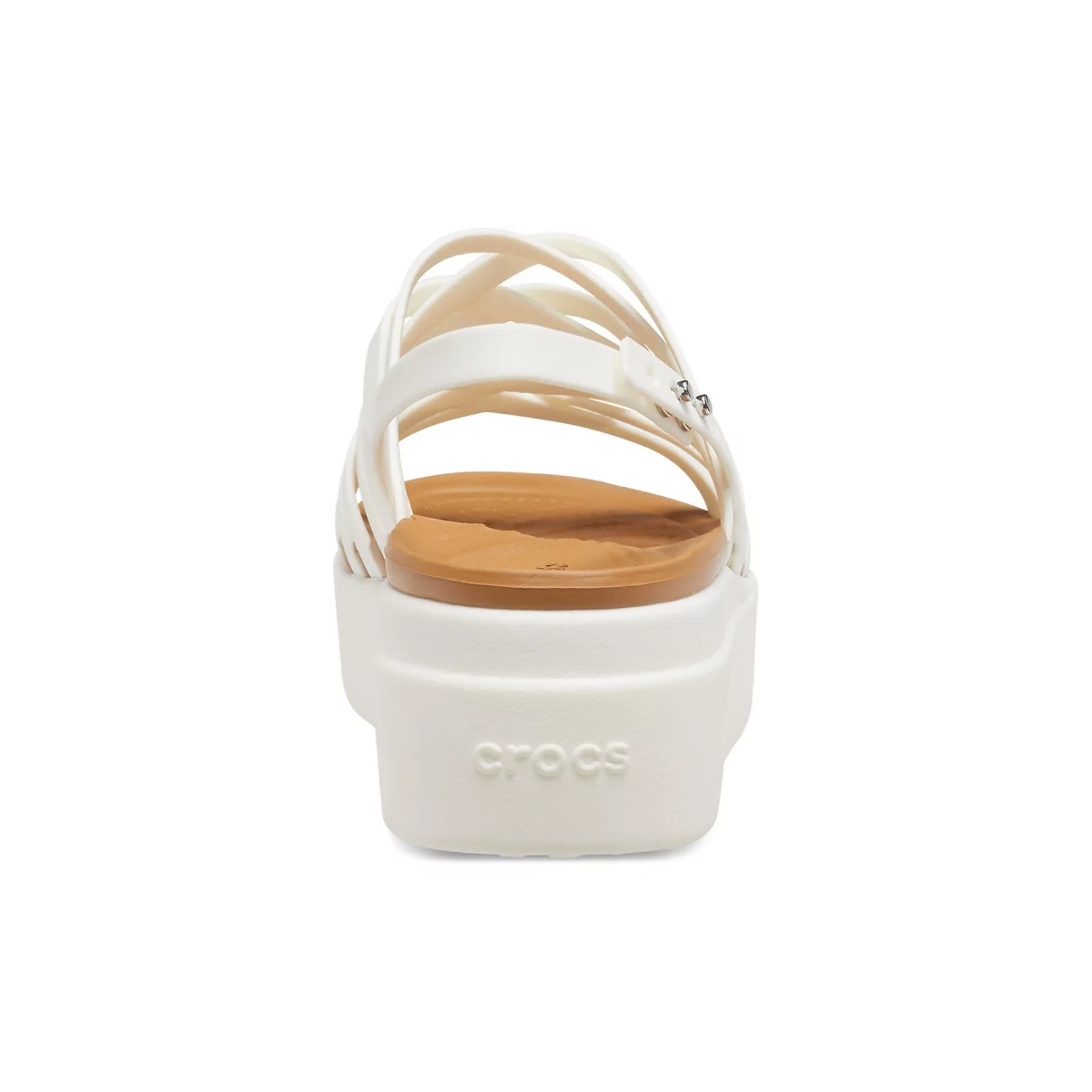 shoe img