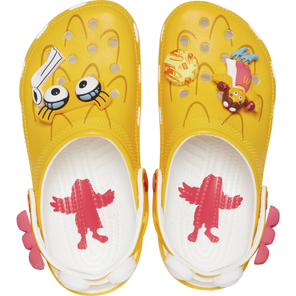 shoe img