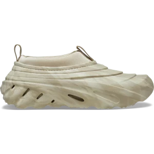 Products - Crocs™