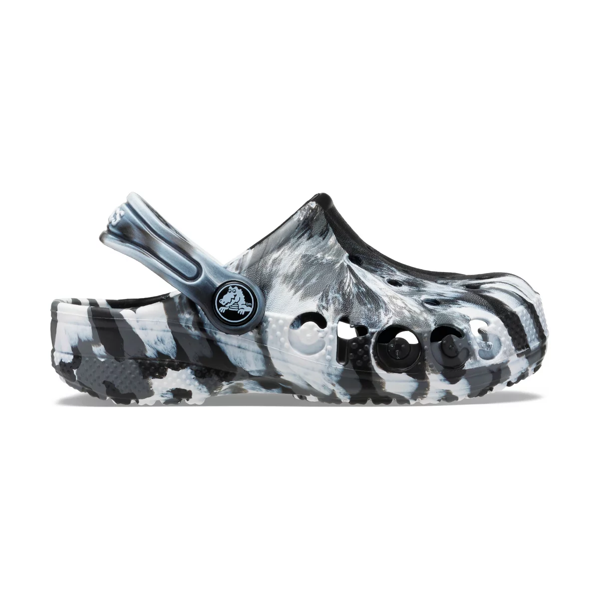 shoe img