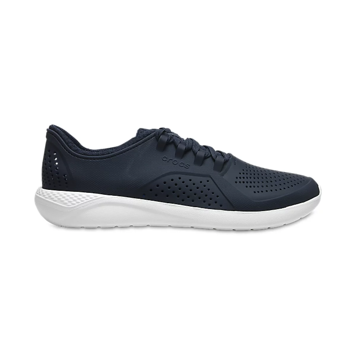 shoe img