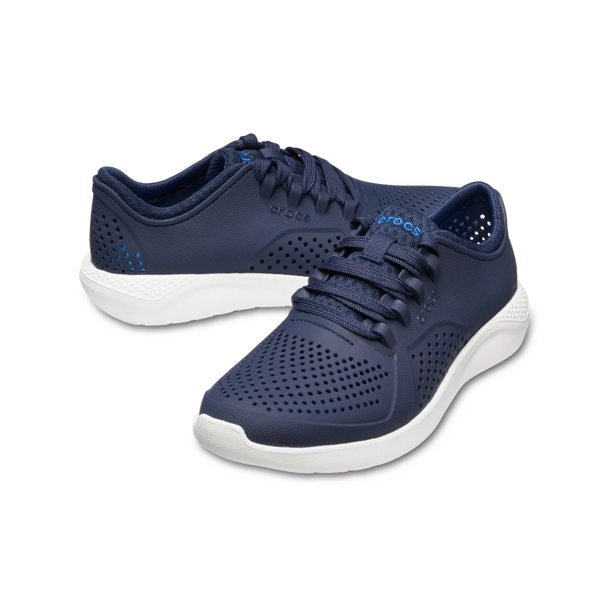 shoe img