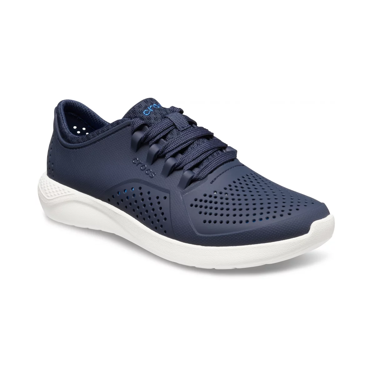 shoe img